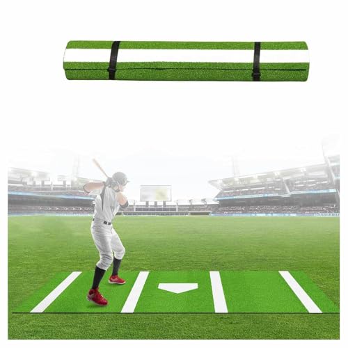 싅K}bg A z[v[gtobeBOP[Wp^[t}bg A 싅obeBO}bg A ~߃Snt Eob^[Eob^[p,Green-150cm*366cm