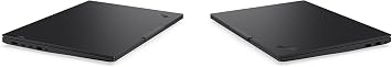 Lenovo ThinkPad E16 Gen 3 Business Laptop 16.0 IPS WUXGA