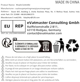 Electric Scooter Replacement Timing Belt 384 Rubber Design for Longevity