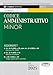 Codice Amministrativo Minor - 3