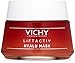 Produktbild VICHY, Liftactiv Hyalu Maske Gesichtsmasken Crème, 50 ml