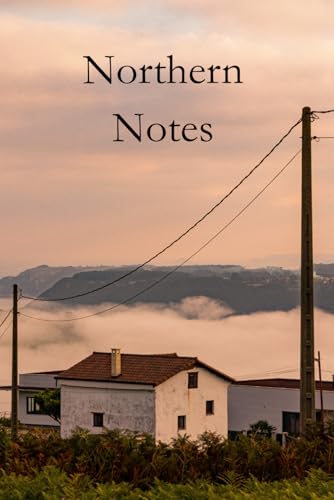 Northern Notes