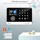 Zoom IMG-1 tugard sistema di allarme kit Zoom IMG-1 tugard sistema di allarme kit