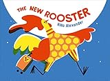 The New Rooster