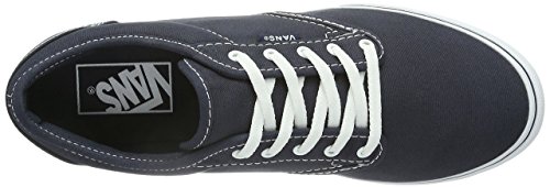 Image of Vans Unisex-Child High-top Trainers