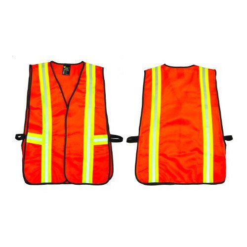 ACE Industrial Safety Jackets Amazon.in Industrial & Scientific