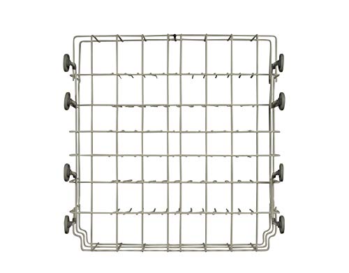 Frigidaire-808602302-Lower-Dishrack-Assembly