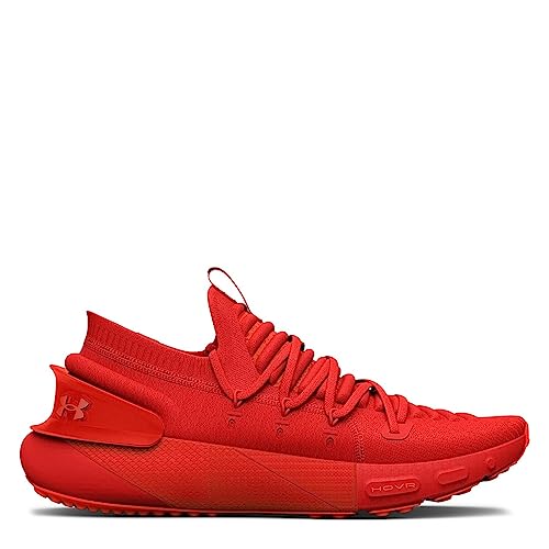 Image of Under Armour Men HOVR Phantom 3 Shoes