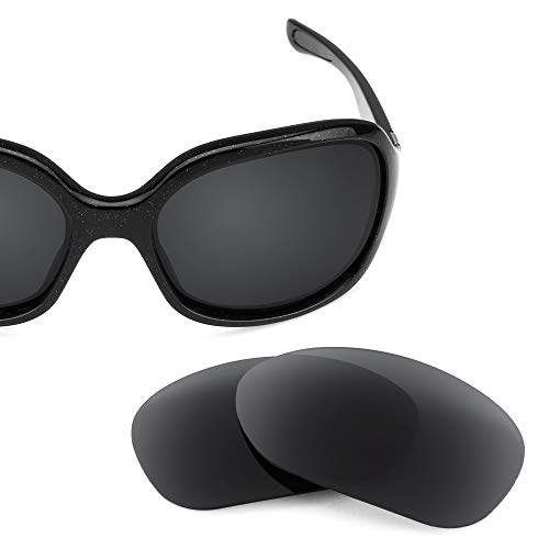 Image of Revant Replacement Lenses for Oakley Pulse OO9198