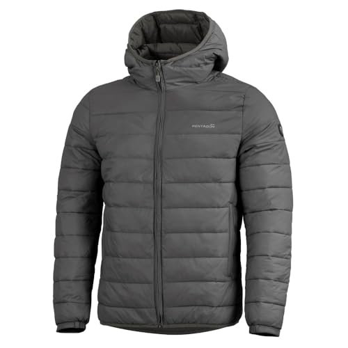 Pentagon Aurora 2.0 Jacket 3XL veste tactique homme