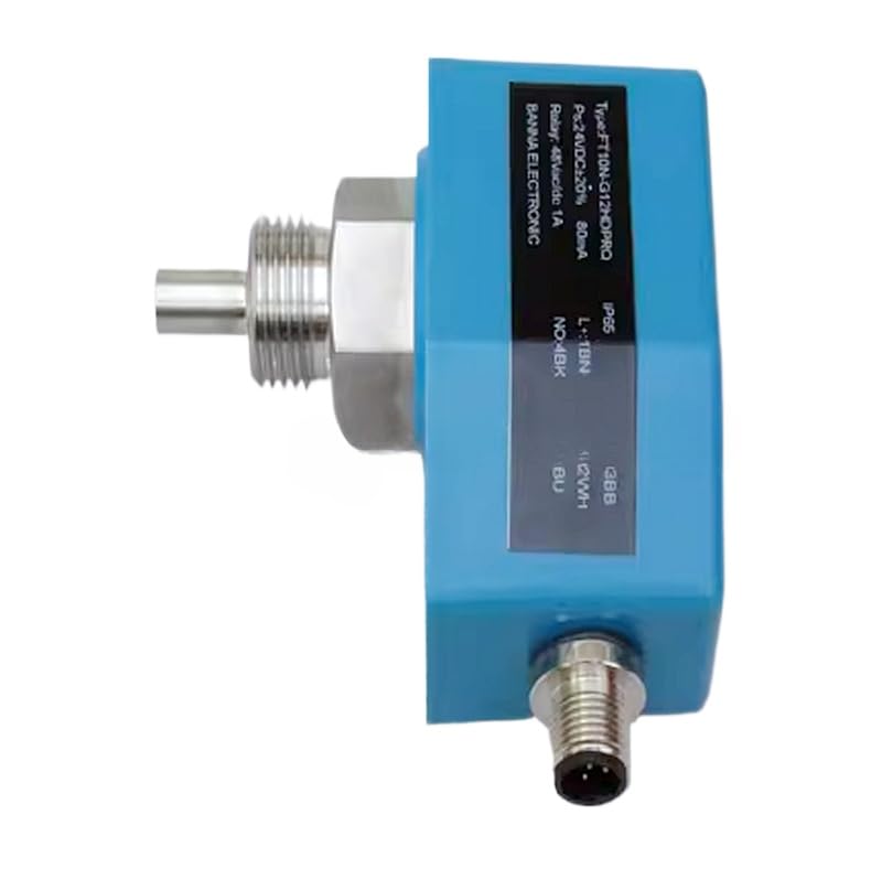 1 piece new for pressure switch FT10N-G12HDPRQ