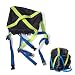 "Compression Strap" - Add-On For PACK Gear Backpack Organizers