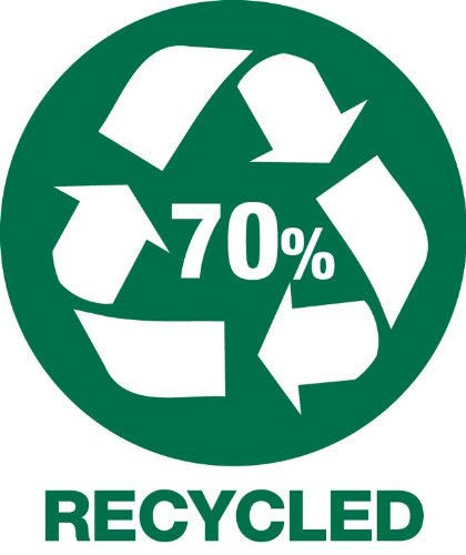 Globe-Weis/Pendaflex Fiberboard Index Card Storage Box, 4 X 6 Inches, Solid Black (4X6Bla) #TOP5