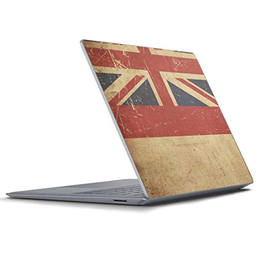 igsticker Surface Laptop3 / Laptop2 / Laptop 13.5C` pXLV[ Microsoft T[tFX T[tBX m[gubN m[gp\R Jo[ P[X tB XebJ[ ANZT[ ی 