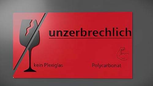 LHSchutz Herdschutz Haftkraft 19,5kg