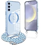 coque silicone noir samsung s9 Fixation magnétique : la coque de téléphone portable dispose d'un anneau en fer intégré pour augmenter l'adsorption et garantir que votre téléphone est automatiquement connecté au chargeur sans fil ou au support magnétique de voiture.