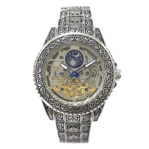 m[uhi rv ATW045 Be[W T[\ XPg @Brv Yrv SVSV [sAi]