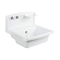 Algopix Similar Product 12 - Sanit 60005010099 Multiset