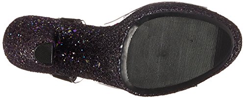 Ellie Shoes Women's 711-serenity Heeled Sandal4