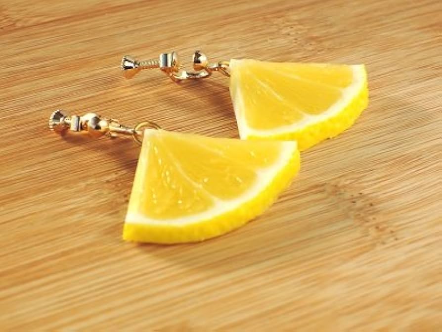 123♡2つ食品サンプルアクセサリー 123♡2つ食品サンプルアクセサリー 元祖食品サンプル屋オンラインショップ