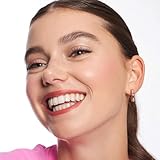 essence B08HHFSTH7 lato 4