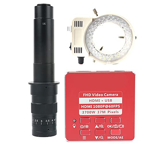 {pANZT[ 3.7mpYƗpdqfW^rfIJ130x 180x 300xỸ}Eg(300x lens with Light)