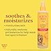 BURT'S BEES FOR PETS Hot Spot Spray with Apple Cider Vinegar and Aloe Vera for Itchy Dogs, 95% Natural Origin Formulas, Itchy Skin Relief, 10 Fl Oz