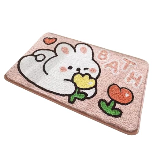 BrownPup փ}bg O  oX ʑ z ~ hJr 􂦂   lR  L ʑ Lb` zz _炩  (sN̉Ԕ,40*60cm)