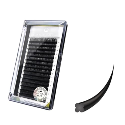 �yDLUX PRO�����z�}�c�G�N �y�ӂ� �V���O�����b�V�� �Z���t �܂уG�N�X�e C�J�[�� ����0.15mm ����7-14mm �t���₷�� ���S�� �i�`�������N���[�o�[���b�V�� (mix�i7-14mm�j)