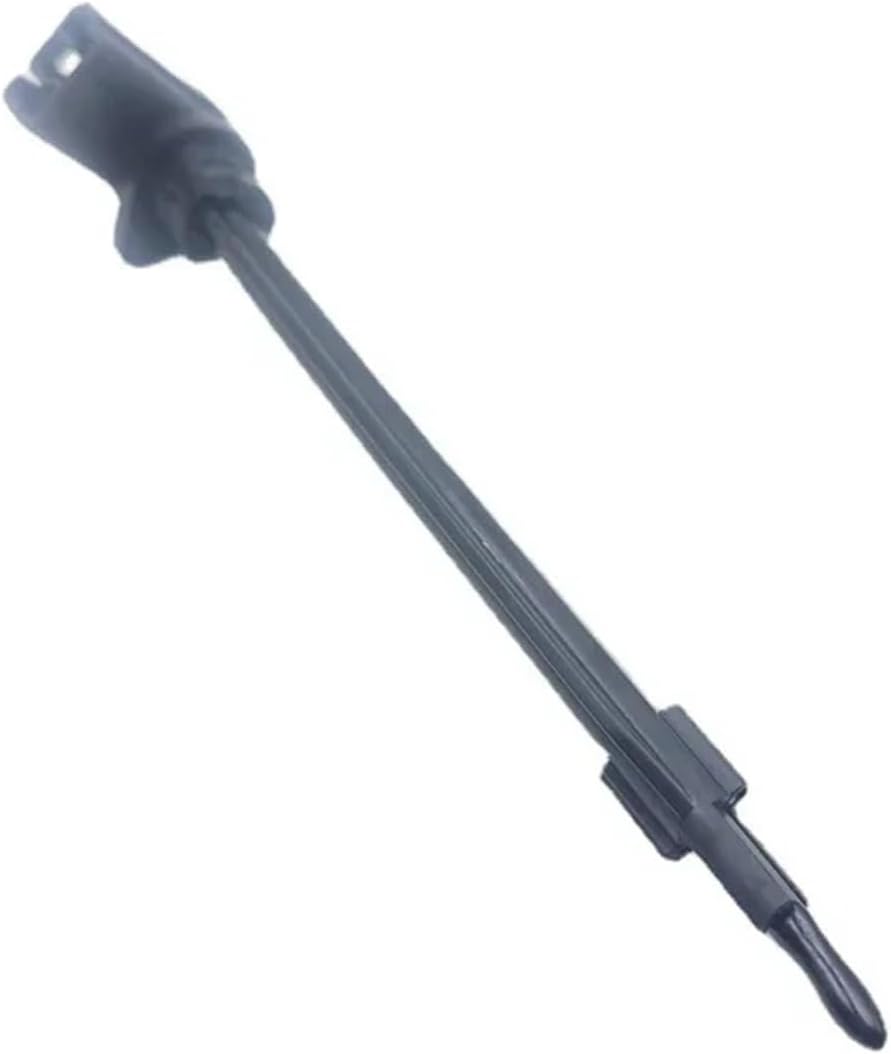 97614-3S000 Air Conditioning Temperature Sensor Air Conditioning Temperature Control Switch 976143S000