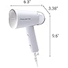 Product Photo 8