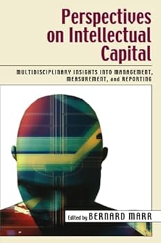 Paperback Perspectives on Intellectual Capital Book