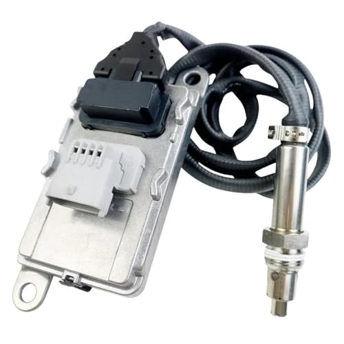 Capteur d'oxyde d'azote 22827992 pour résoudre le mode dégradé moteur