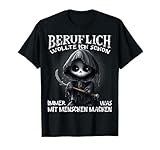 Lustige Sarkasmus Spruch Designs