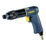 Drehmoment max.: 3-8 Nm Schneider Drehschrauber DRS 1800-8 P