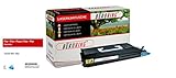 Hersteller: Büroring Toner-Kit TK-865C cyan für Kyocera Taskalfa 250ci/300ci