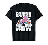 Super Vintage Pajama Shirt Gifts