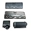 Model A 1PCS