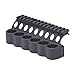 Mesa Tactical Sureshell Carrier (fits Benelli M4, 6 Shell,12-Gauge)