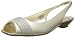 AK Anne Klein Women's Jakobe Dress Pump