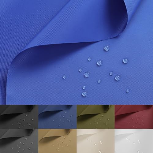 420D Ripstop Nylon Fabric 5 Yard