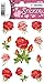 Produktbild Herma 3581 Sticker DECOR Rosen