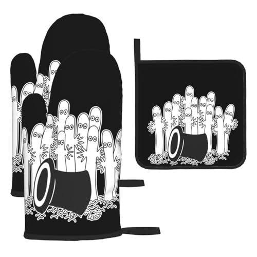  ϔM~g ~ I[u~g Lb`~g [~ jj ~ NbLOp I[uO[u 킢 MȂ ≏ Ep jp