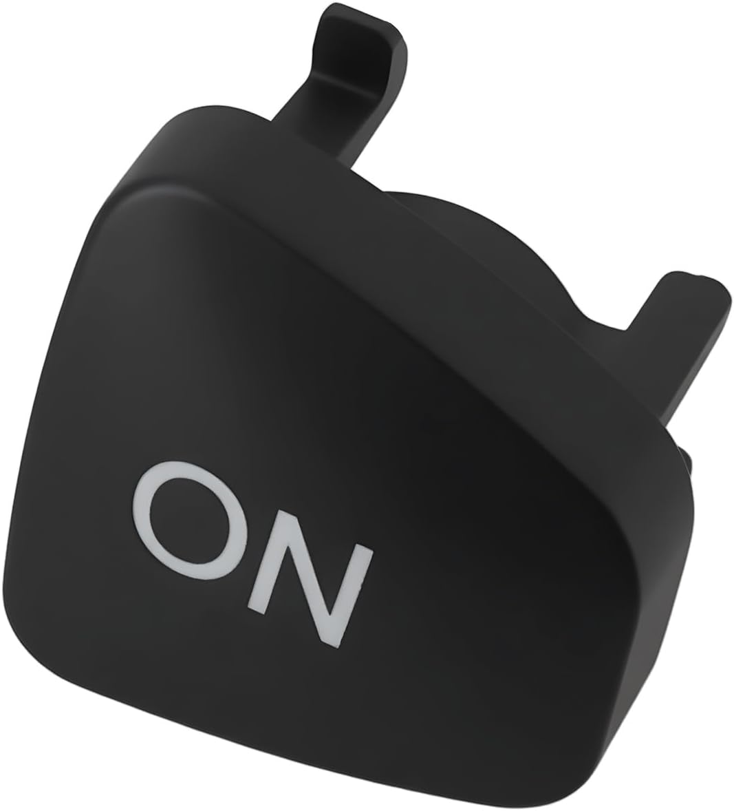 The Lord of the Tools Automobile Steering Wheel Cruise Control Switch ON Compatible with Ford Fiesta Ecosport