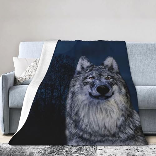 uPbg ^钆̃IIJ~ [΍ tl ӂӂ _炩G y \ ÓdCh~ lGKp