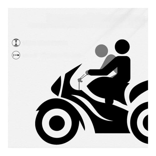 Réhausseur de guidon pour 800MT et collier de fixation moto - 5