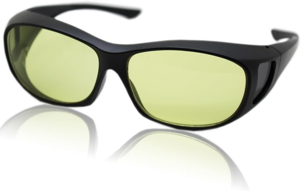 ADSR サングラス REICH 3 キャットアイ べっ甲柄 商品検索REICH