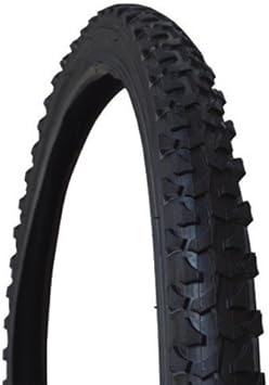 26 pneumatici per mountain bike
