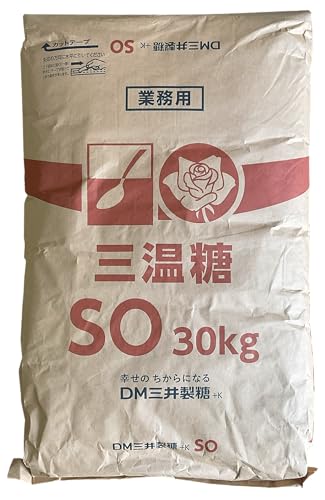 yƖpzDMO䐻 Xv[ OSO-30kg