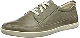  Josef Seibel Damen Ciara 01 Sneakers, Grün (sage), 37 EU